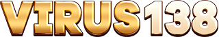 VIRUS138